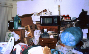 junk removal services in deltona fl